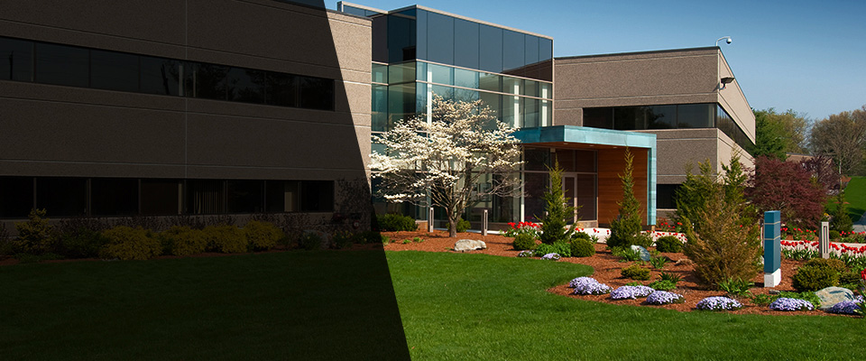 Sedro Woolley Landscapers